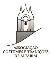 Assembleia Geral Ordinária a realizar dia 12 de março de 2026, às 21h00